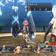 Illustration for article titled iLegend of Heroes: Trails of... /iLocalization Information (Update)